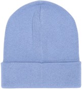 Thumbnail for your product : Brunello Cucinelli Embellished cashmere beanie