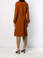 Thumbnail for your product : Chloé Single-Breasted Coat