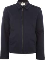 Thumbnail for your product : Calvin Klein Men's Orco jacket