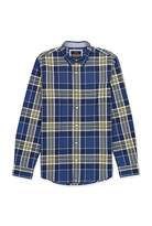 Thumbnail for your product : Country Road Regular Exploded Check Shirt