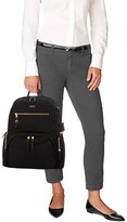 Thumbnail for your product : Tumi Carson Backpack
