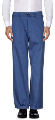 Societe Anonyme Casual trouser