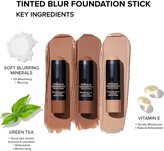 Thumbnail for your product : NUDESTIX Tinted Blur Foundation Stick