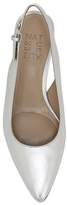 Thumbnail for your product : Naturalizer Peyton Slingback Pump