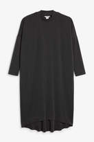 Thumbnail for your product : Monki Soft t-shirt dress