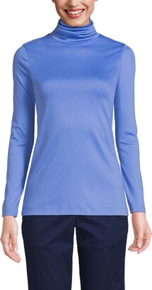 Floerns Women's Solid Puff Sleeve Crew Neck Casual T Shirt Top Aa