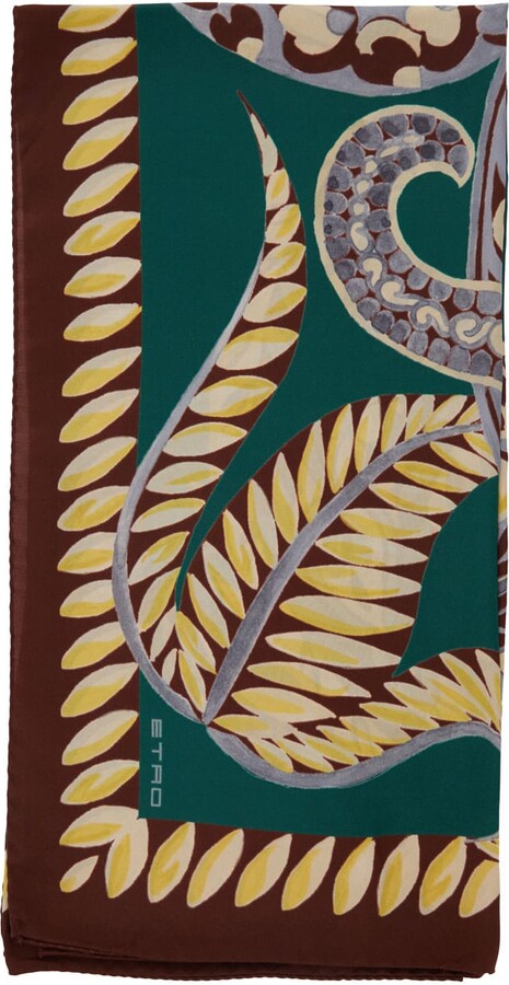 norma-multicolor-scarf-with-