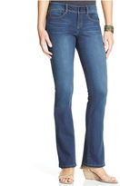 Thumbnail for your product : Rewash Juniors' Baby Bell Bootcut Jeans