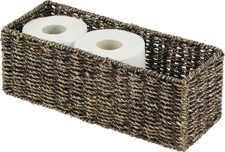 https://img.shopstyle-cdn.com/sim/56/ca/56caae2a2d837a35bb59e97c44225ab8_best/mdesign-small-woven-seagrass-bathroom-toilet-tank-storage-basket-brown-wash.jpg