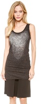Thumbnail for your product : philosophy Sleeveless Top