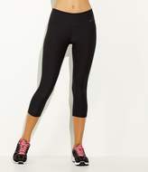 Thumbnail for your product : Nike Legend 2.0 Tight Poly Capri Leggings