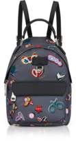 Thumbnail for your product : Furla Ardesia Mini Favola Backpack