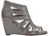 Thumbnail for your product : Aerosoles Women's Southern Lights Wedge
