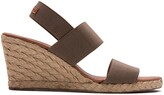 Thumbnail for your product : Andre Assous Allison Wedge Sandal