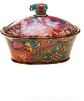 Thumbnail for your product : Tracy Porter POETIC WANDERLUST For Poetic Wanderlust ® 'Eden Ranch' Bowl