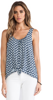 Thumbnail for your product : Soft Joie Rada Tank