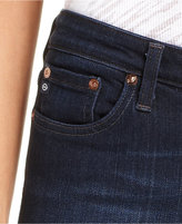 Thumbnail for your product : AG Jeans Stilt Cigarette Skinny Jeans
