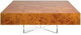 Thumbnail for your product : Jonathan Adler Bond Cocktail Table