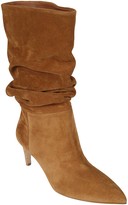 Thumbnail for your product : Paris Texas Slouchy Boots