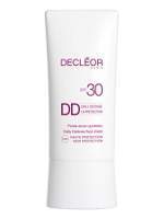 Thumbnail for your product : Decleor Daily Defence Fluid Shield SPF 30