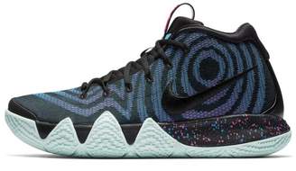 Nike Kyrie 4 80s Basketball Shoe