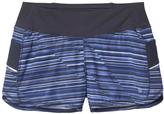 Thumbnail for your product : Athleta Mix Match Ready Set Short