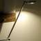 Thumbnail for your product : Cubo Cerno LED Bedside Sconce and Reading Light