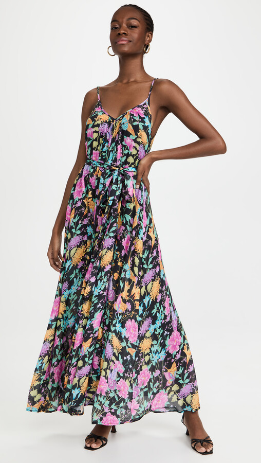 silver jackets for evening dresses