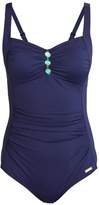 Thumbnail for your product : Lascana SWIMSUIT Swimsuit black