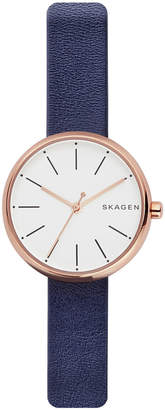 Skagen SKW2592 Signatur Watch