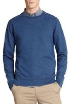 Thumbnail for your product : Theory Danon Crewneck Sweater