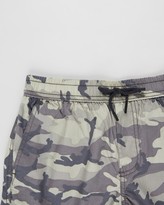 Thumbnail for your product : Cotton On Swim Shorts - Teens