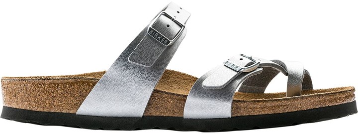 Women's narrow sandals sale Clearance