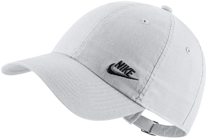 Nike Baseball Caps | Shop the world's largest collection of fashion |  ShopStyle UK