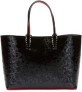 Christian Louboutin Tote Bags - ShopStyle