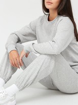 Thumbnail for your product : Very Relaxed FitJoggers - Grey Marl