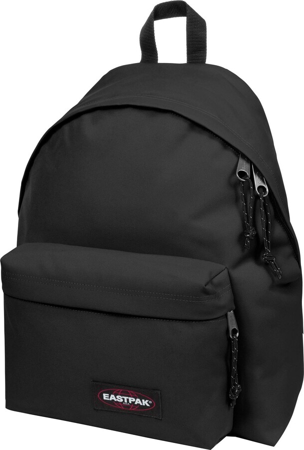 Eastpak PADDED PAK'R Backpack ShopStyle Boys' Bags