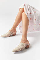 seychelles clara mules