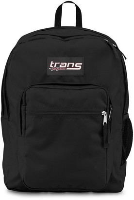jansport backpack black target