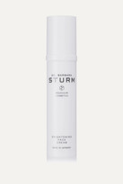 Thumbnail for your product : Dr. Barbara Sturm Brightening Face Cream, 50ml