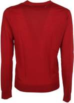 Thumbnail for your product : DSQUARED2 Classic V-neck Sweater