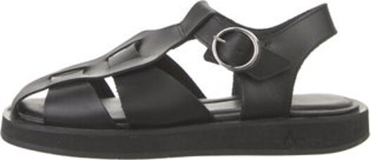 aquatalia espadrilles