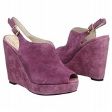Thumbnail for your product : Envy Women's Foxy
