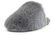 Thumbnail for your product : UGG Fluff-Clog