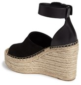 Thumbnail for your product : Marc Fisher Women's 'Adalyn' Espadrille Wedge Sandal