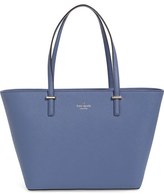 Thumbnail for your product : Kate Spade 'small Cedar Street Harmony' Tote