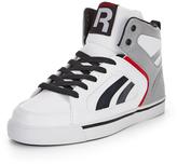 Thumbnail for your product : Reebok K See You Mid Junior Training Shoes