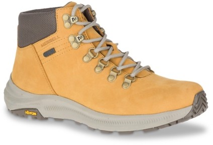 dsw merrell womens