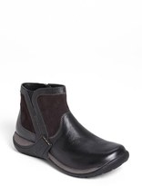 Thumbnail for your product : Romika 'Milla 84' Bootie
