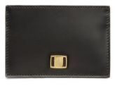 Thumbnail for your product : Ferragamo New Rave Card Case